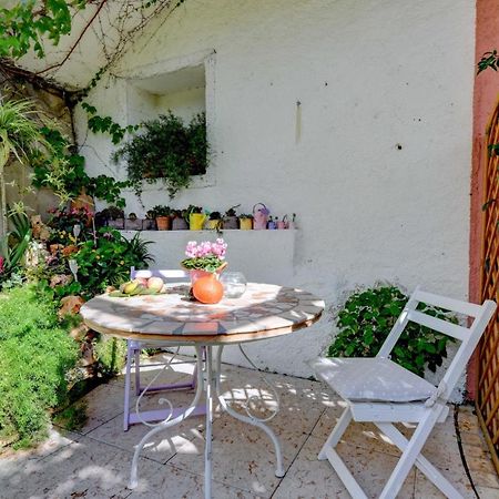 Casa Vacanze Regina Del Lago Tremosine Zewnętrze zdjęcie